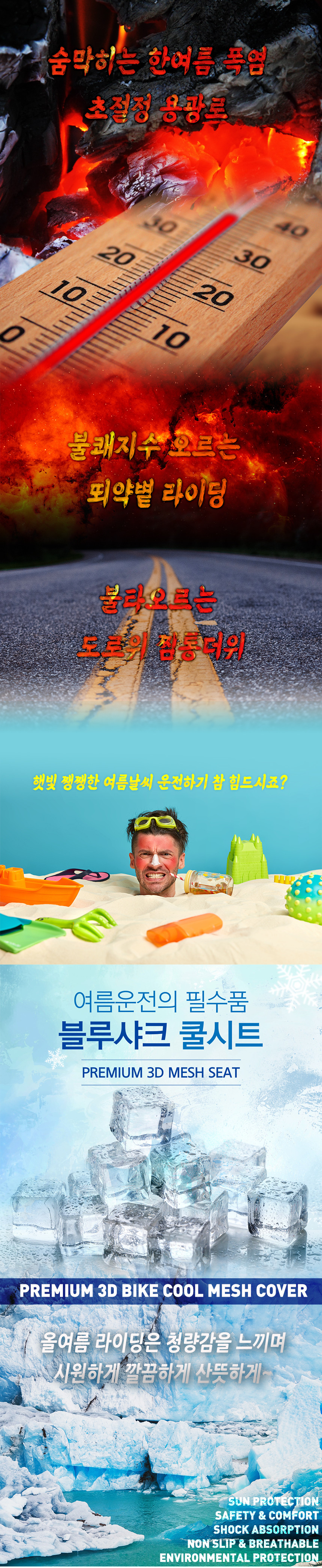 41f586930d3022d8f1a7e8c3a49f717d_1705894590_287.png