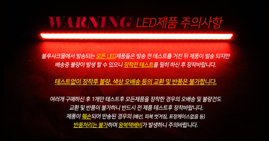 5dfe99e602ddd35db27f6f9ab6f1f681_1706150075_4081.png
