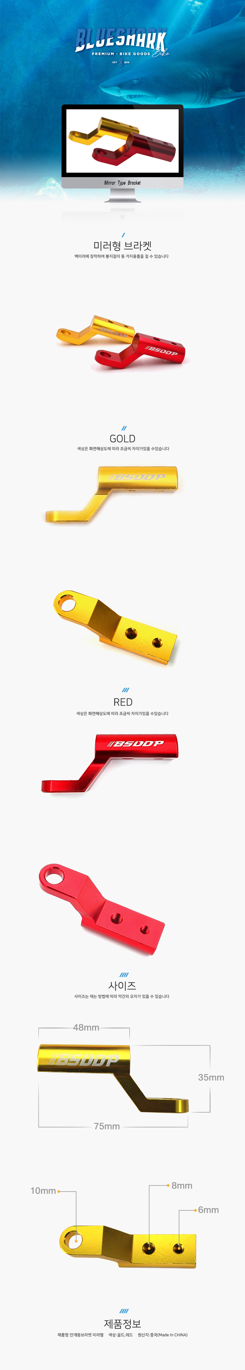 5dfe99e602ddd35db27f6f9ab6f1f681_1706155290_5498.png