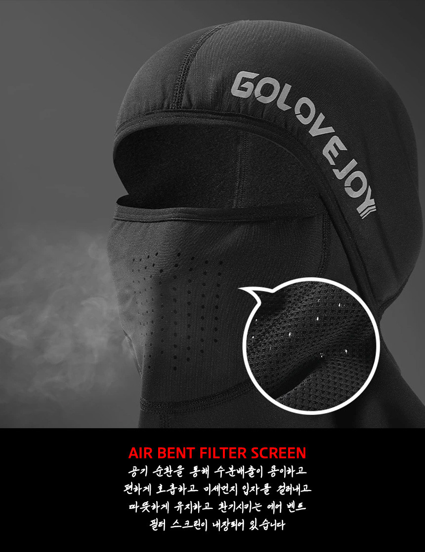 7e9c4d1bc5477283c94b49ba94d4a051_1705979458_2199.png