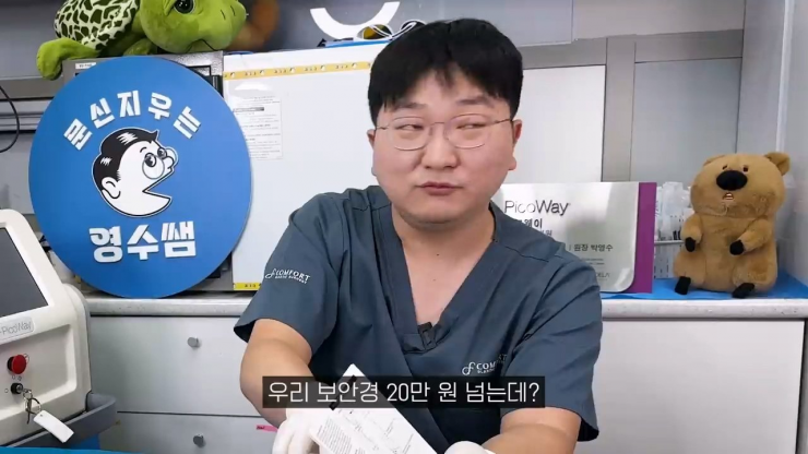 2cd91623d87122d7a39f56b59e56d204_1714011404_5306.png