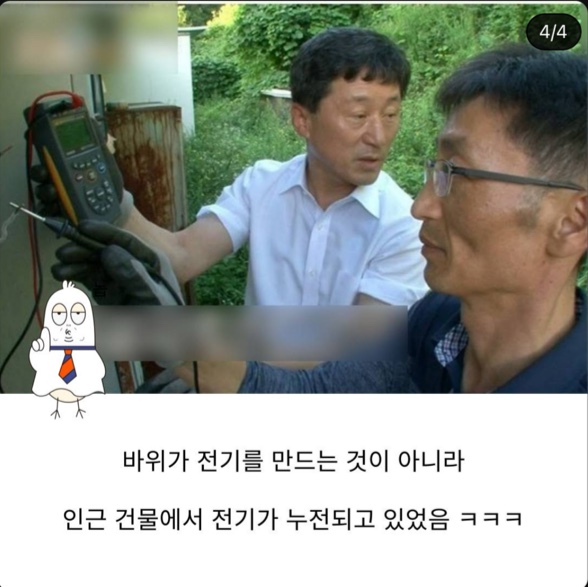 377ea3cf79e587cf6ff19e6ddf7c131d_1714238633_1809.jpg 377ea3cf79e587cf6ff19e6ddf7c131d_1714238633_1809.jpg