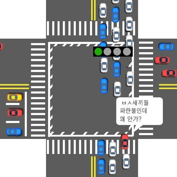 51a5fca10067f6dec24e2518cf90519d_1713749703_558.png 51a5fca10067f6dec24e2518cf90519d_1713749703_558.png