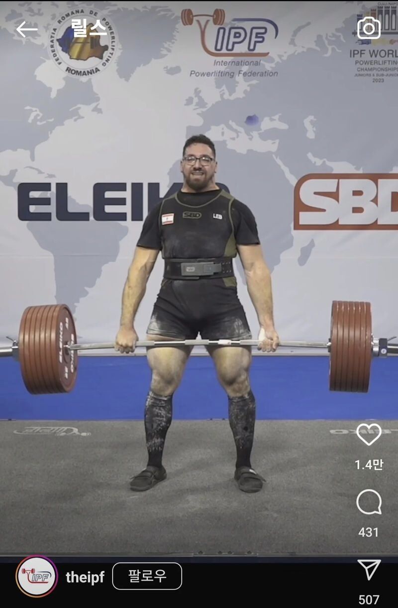 6d78d55afd57ea9b34e6ad9b8714e011_1713916032_7361.jpg