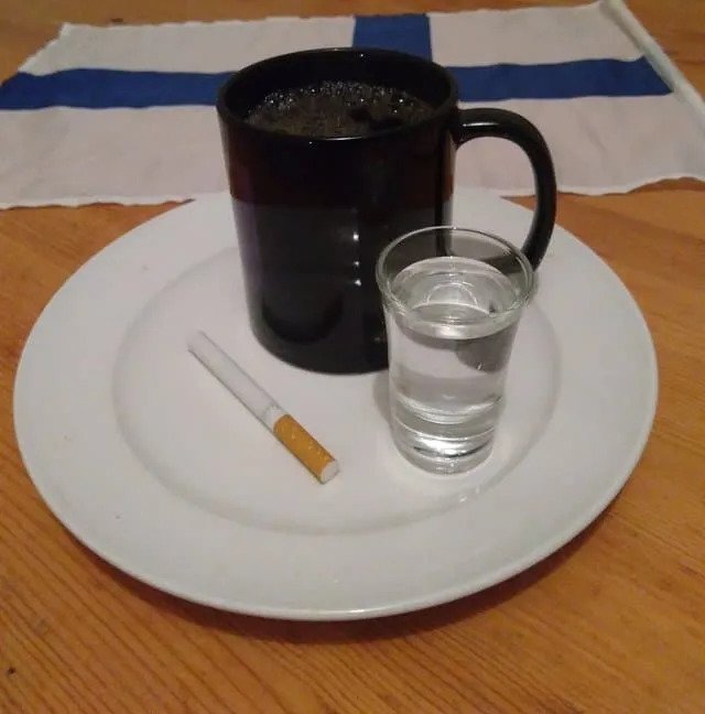 6d78d55afd57ea9b34e6ad9b8714e011_1713919122_1135.jpg