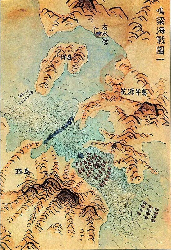 6d78d55afd57ea9b34e6ad9b8714e011_1713919772_5729.jpg