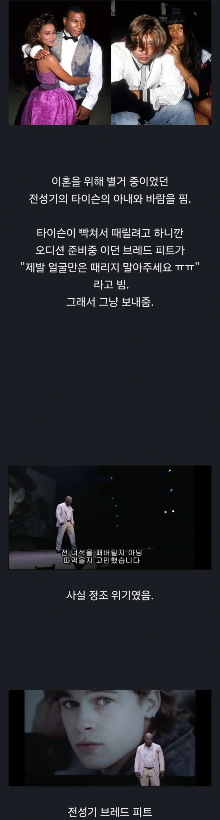 9e95ebd0b2b9a6caf7647fbf60ea6da6_1712657583_7352.png 9e95ebd0b2b9a6caf7647fbf60ea6da6_1712657583_7352.png