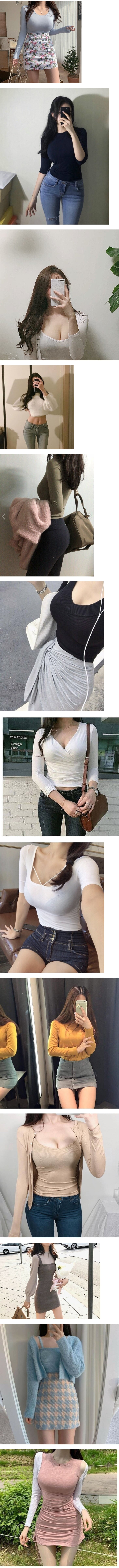 b2aaa69fa6f1bd748b791c71c5225008_1713641384_49.jpg