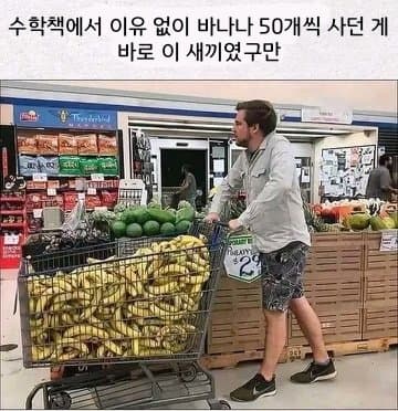 b2aaa69fa6f1bd748b791c71c5225008_1713643790_311.jpg