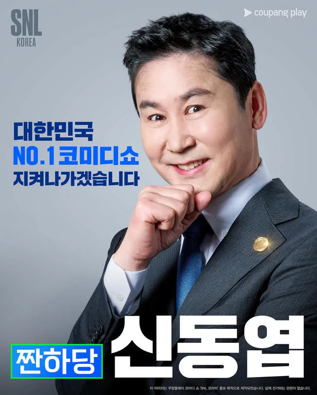 d6060f055bb0f6188bf308ee8d6752fb_1712739163_1942.png d6060f055bb0f6188bf308ee8d6752fb_1712739163_1942.png