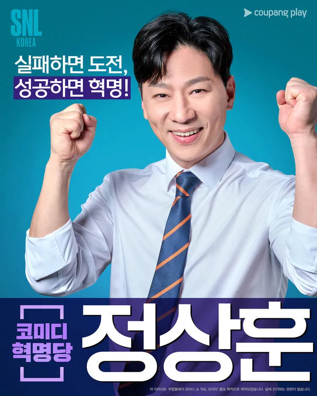 d6060f055bb0f6188bf308ee8d6752fb_1712739179_2784.png d6060f055bb0f6188bf308ee8d6752fb_1712739179_2784.png
