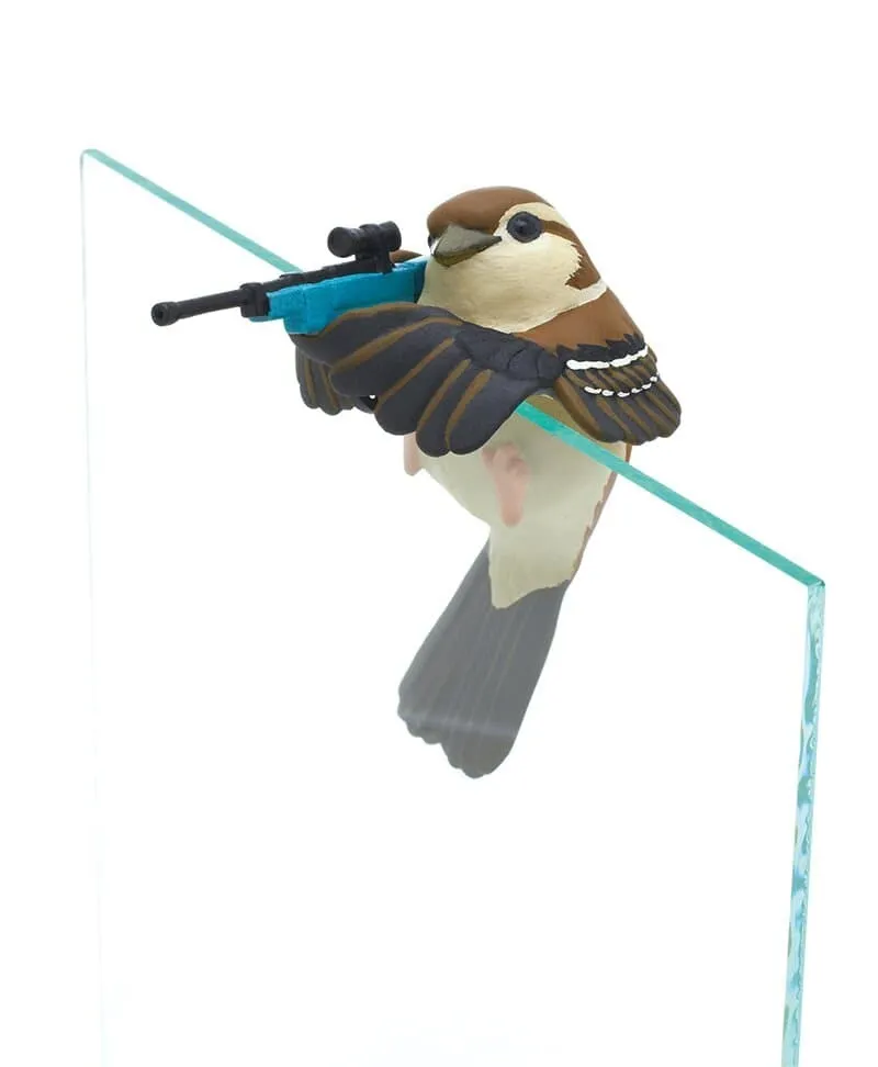 ed34a130f61834015e53c4f4b7961421_1713837302_5334.png