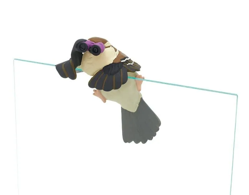 ed34a130f61834015e53c4f4b7961421_1713837302_5806.png