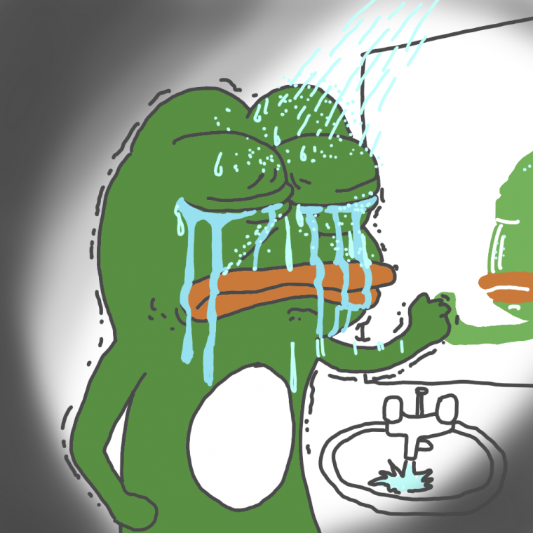 f88b4c9a0fdda27819be8966c017da42_1714106416_8675.png