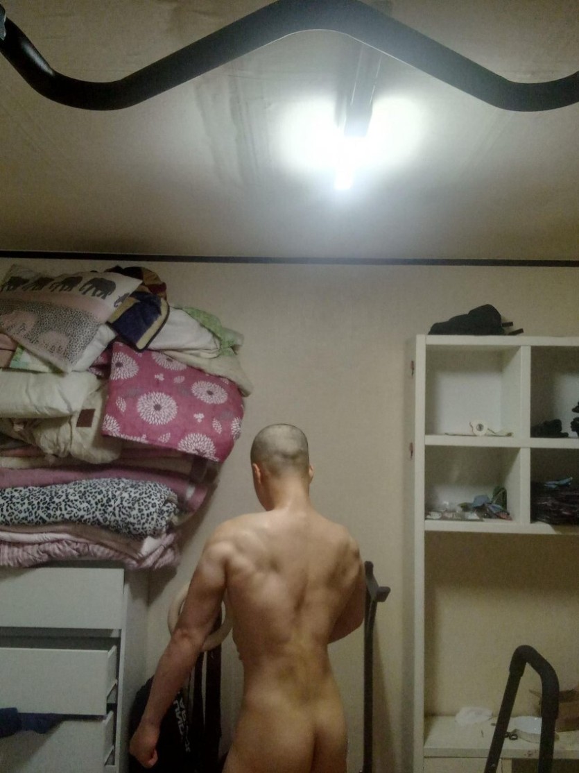 1cfcb7fec8834b1a7cb9a1a4f496601e_1713563837_7745.jpg
