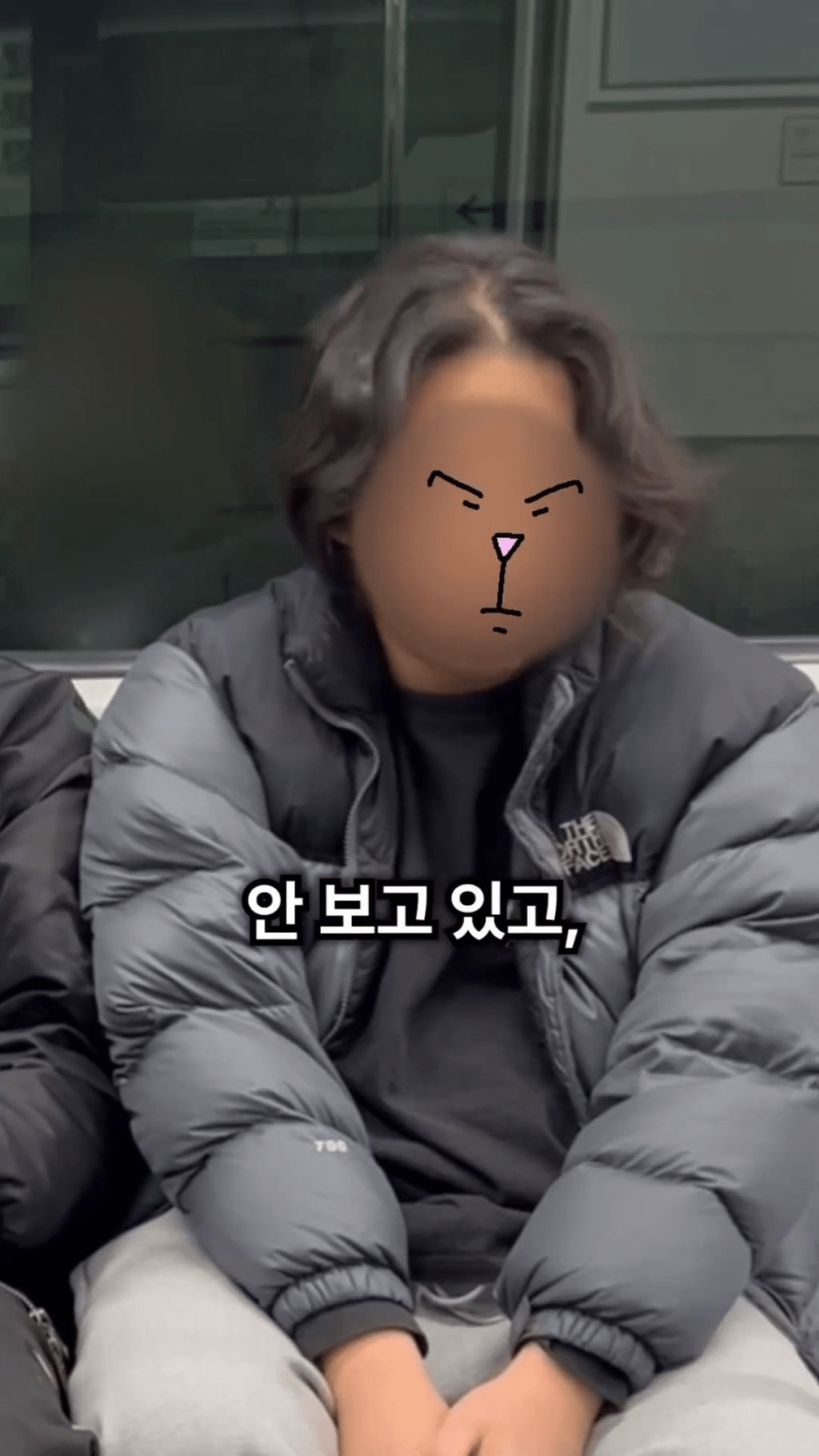 25af612dd9175e3dea73d655cb22760c_1713266500_5214.png