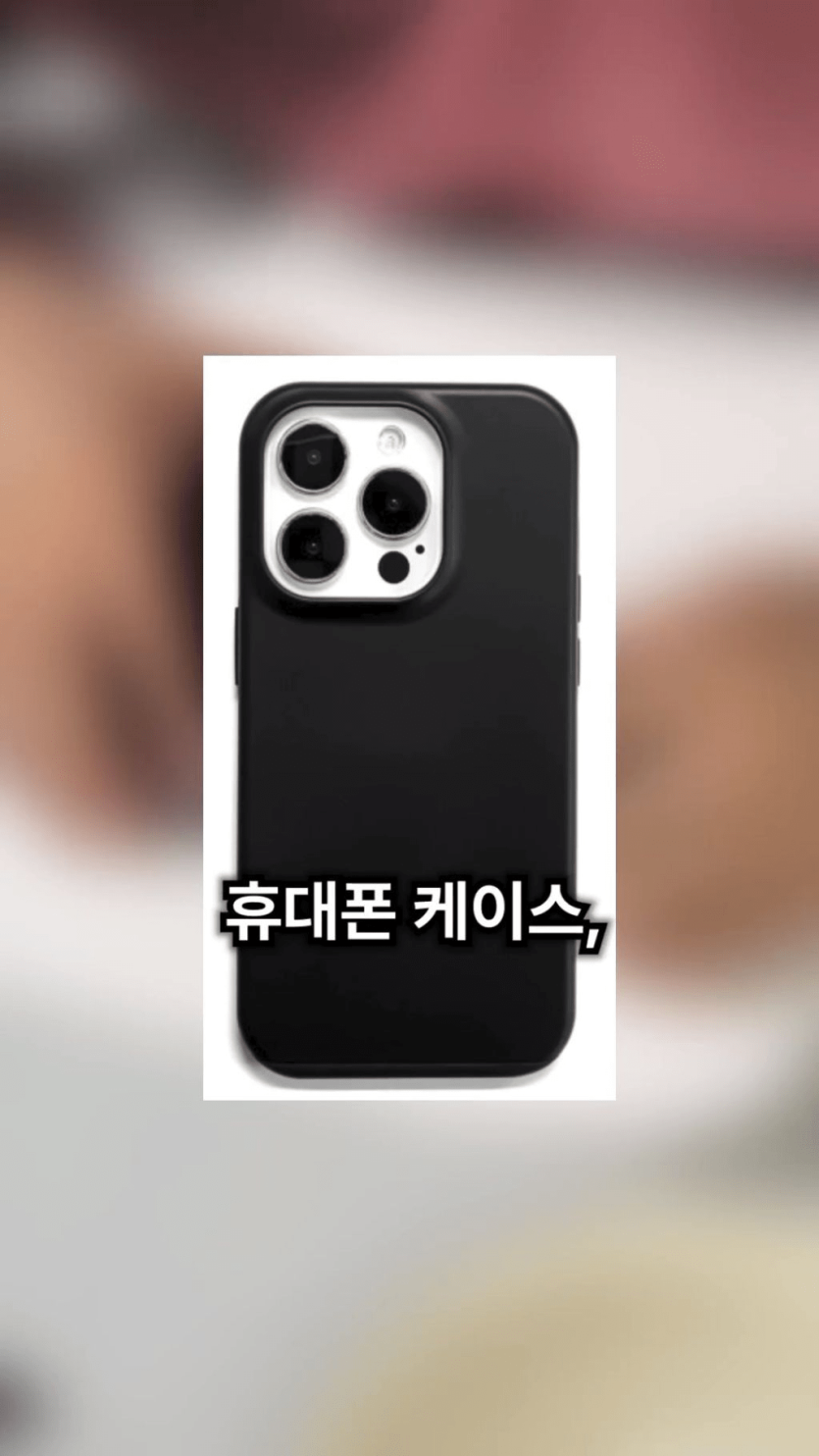 25af612dd9175e3dea73d655cb22760c_1713266517_276.png