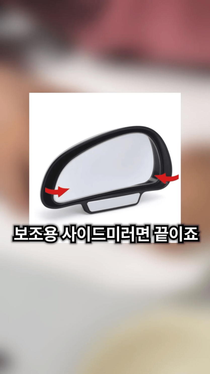 25af612dd9175e3dea73d655cb22760c_1713266517_4101.png