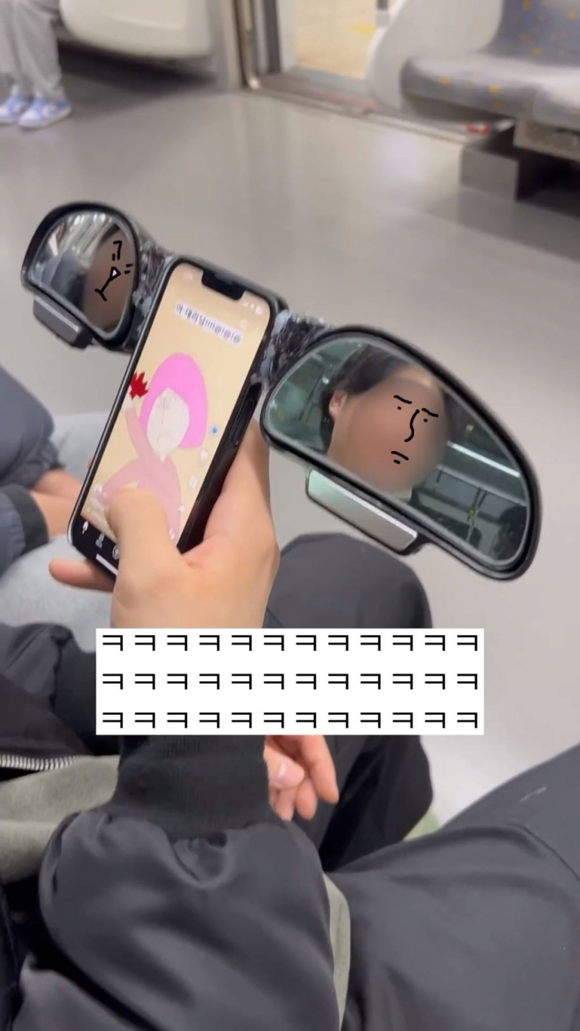 25af612dd9175e3dea73d655cb22760c_1713266523_038.png