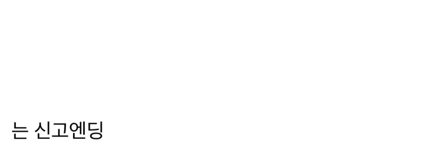 2cd91623d87122d7a39f56b59e56d204_1714008810_7032.png