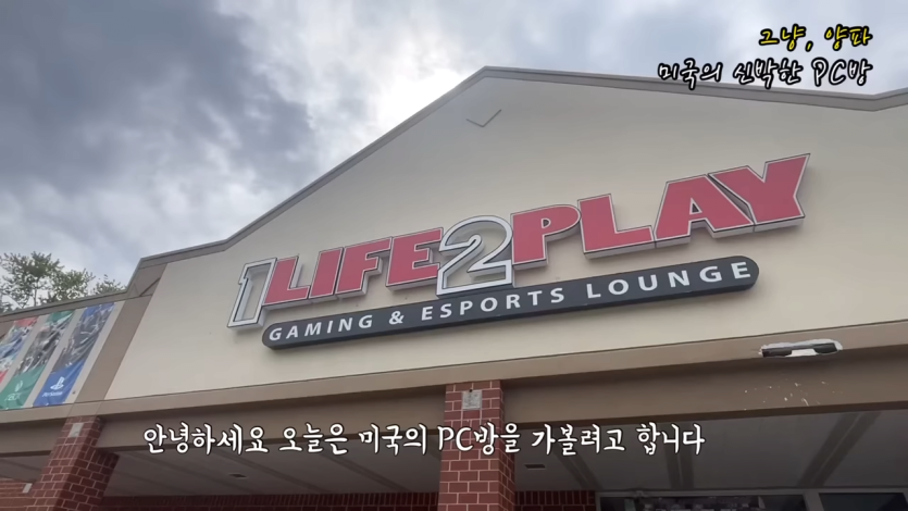 2cd91623d87122d7a39f56b59e56d204_1714012156_5625.png