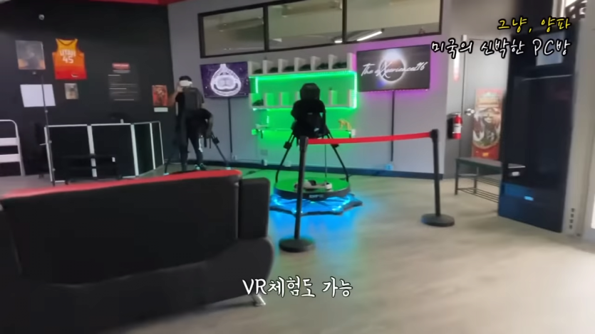 2cd91623d87122d7a39f56b59e56d204_1714012164_8177.png