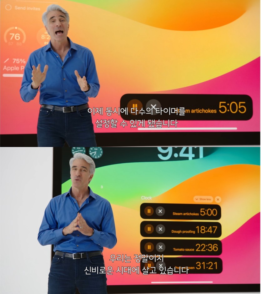 2cd91623d87122d7a39f56b59e56d204_1714013555_8556.jpg