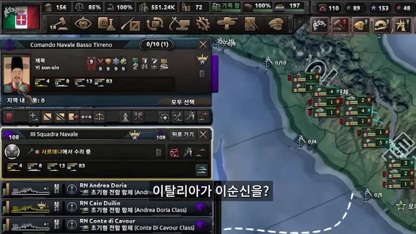 51a5fca10067f6dec24e2518cf90519d_1713740989_3044.png
