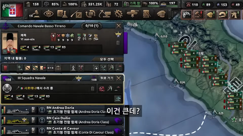 51a5fca10067f6dec24e2518cf90519d_1713740989_9646.png