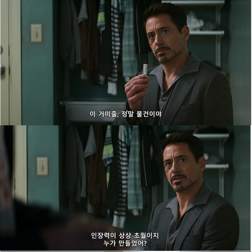 51a5fca10067f6dec24e2518cf90519d_1713742941_1098.png
