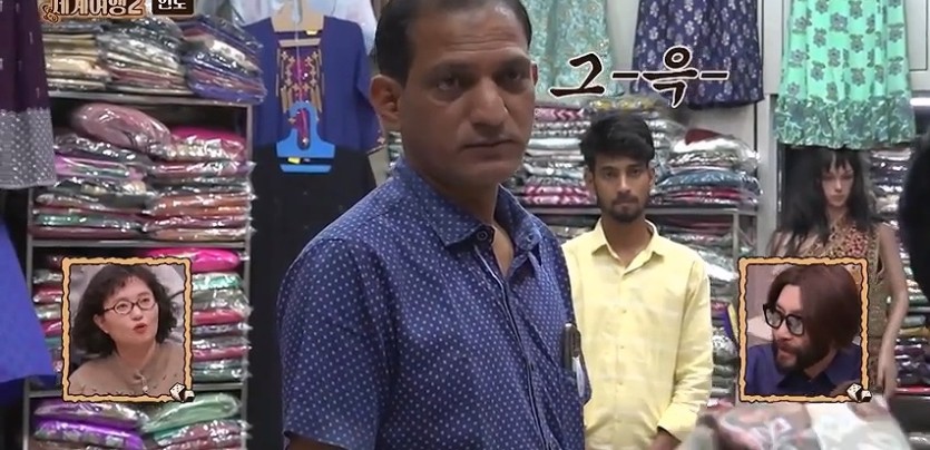 6d78d55afd57ea9b34e6ad9b8714e011_1713915743_8131.jpg