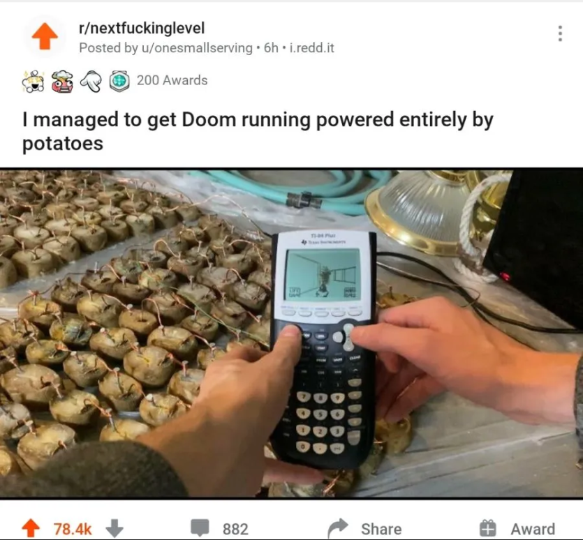 6d78d55afd57ea9b34e6ad9b8714e011_1713916902_1769.png