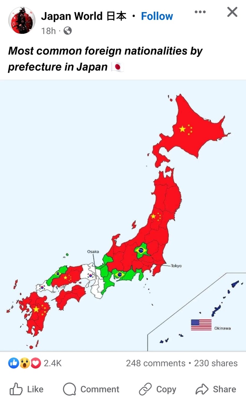 6d78d55afd57ea9b34e6ad9b8714e011_1713918349_6402.jpg