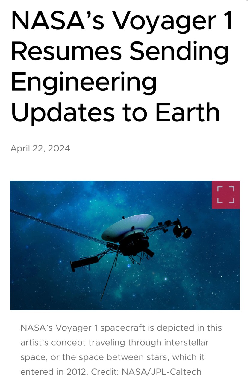 6d78d55afd57ea9b34e6ad9b8714e011_1713929722_0302.jpg