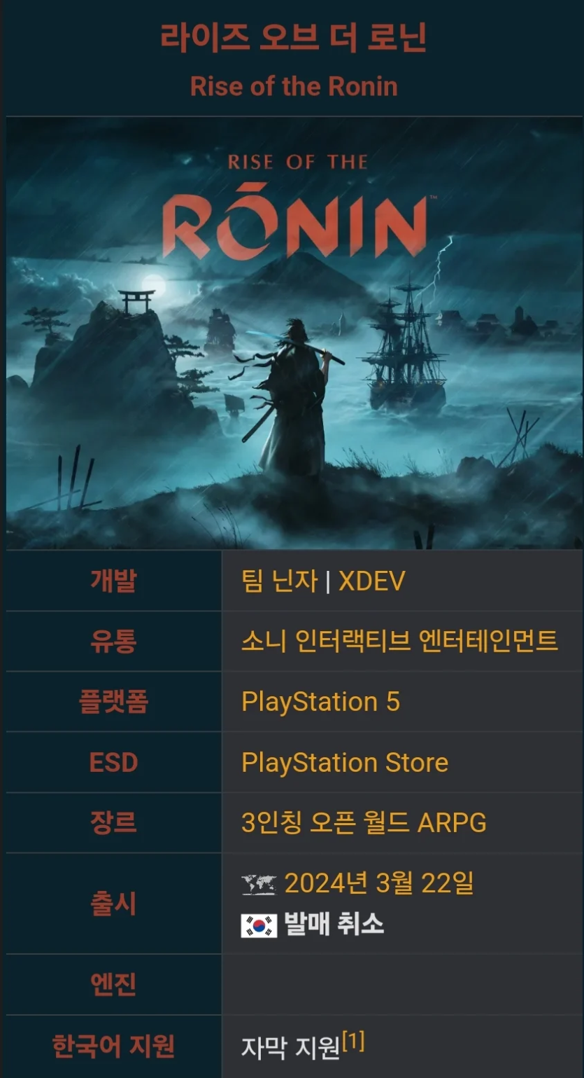 f88b4c9a0fdda27819be8966c017da42_1714102141_6362.png