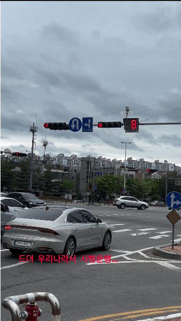 6f683c4251cf0bdf9aef8b4aa53a237a_1714540514_5998.png
