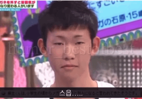 6f683c4251cf0bdf9aef8b4aa53a237a_1714544765_2576.png