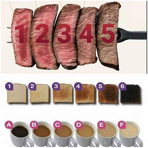 6f683c4251cf0bdf9aef8b4aa53a237a_1714552405_2091.jpg