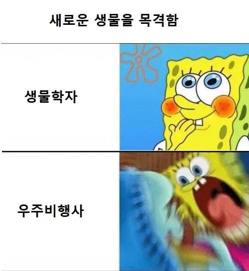 6f683c4251cf0bdf9aef8b4aa53a237a_1714726318_9171.png