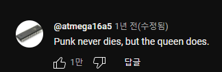 6f683c4251cf0bdf9aef8b4aa53a237a_1714733322_9109.png