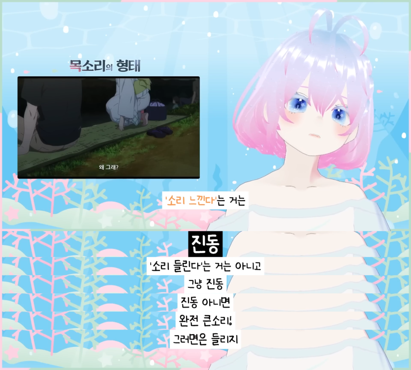 6f683c4251cf0bdf9aef8b4aa53a237a_1714730149_1023.png
