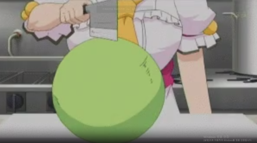 6f683c4251cf0bdf9aef8b4aa53a237a_1714734510_9505.png
