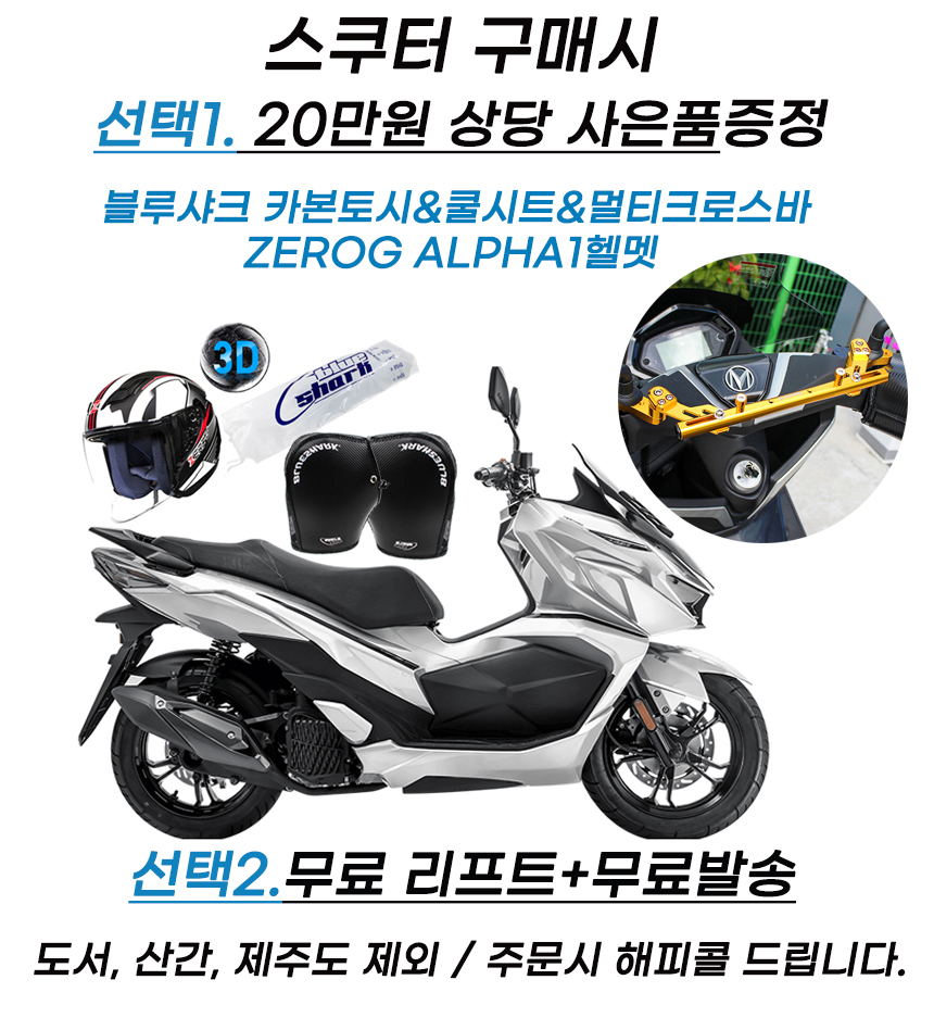 bd3b66e6e7a44c09cdf46ee0394b2c10_1720496306_942.jpg bd3b66e6e7a44c09cdf46ee0394b2c10_1720496306_942.jpg