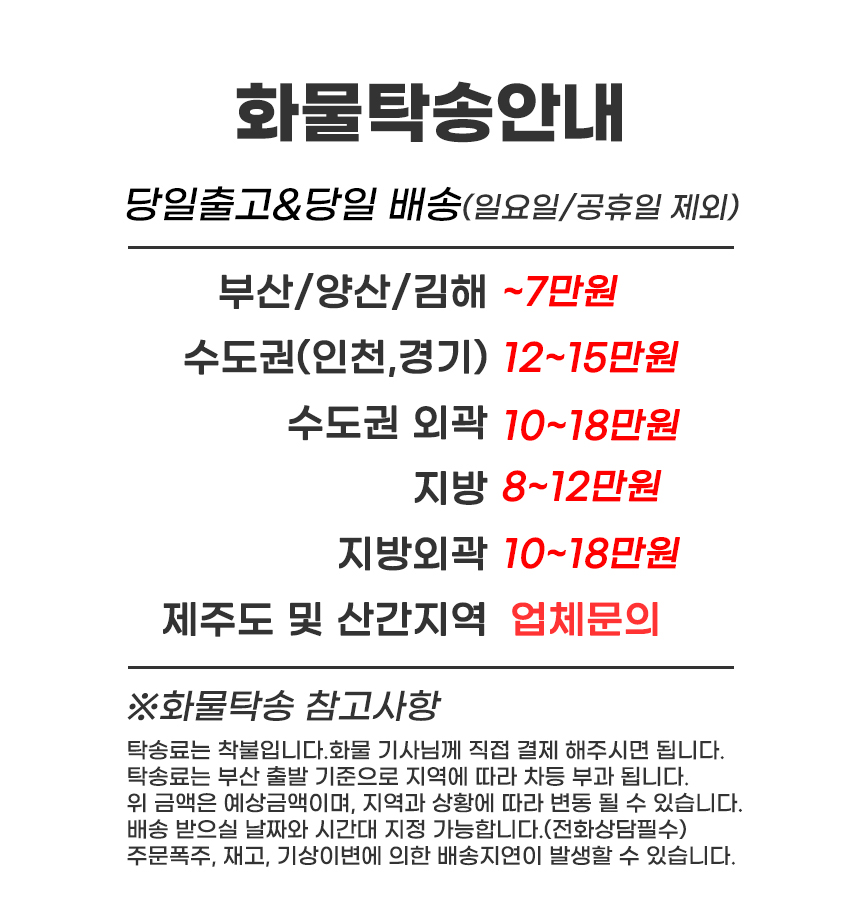 bd3b66e6e7a44c09cdf46ee0394b2c10_1722386344_7334.jpg bd3b66e6e7a44c09cdf46ee0394b2c10_1722386344_7334.jpg