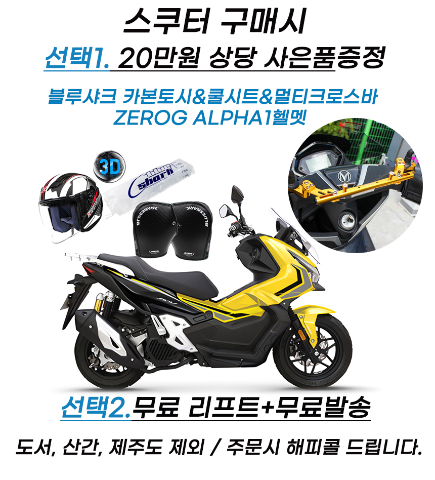 bd3b66e6e7a44c09cdf46ee0394b2c10_1722387227_3456.jpg bd3b66e6e7a44c09cdf46ee0394b2c10_1722387227_3456_1722387330.jpg
