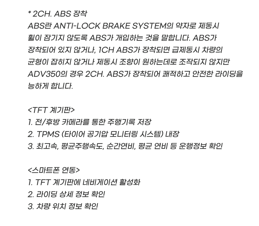 bd3b66e6e7a44c09cdf46ee0394b2c10_1722388502_2503.gif