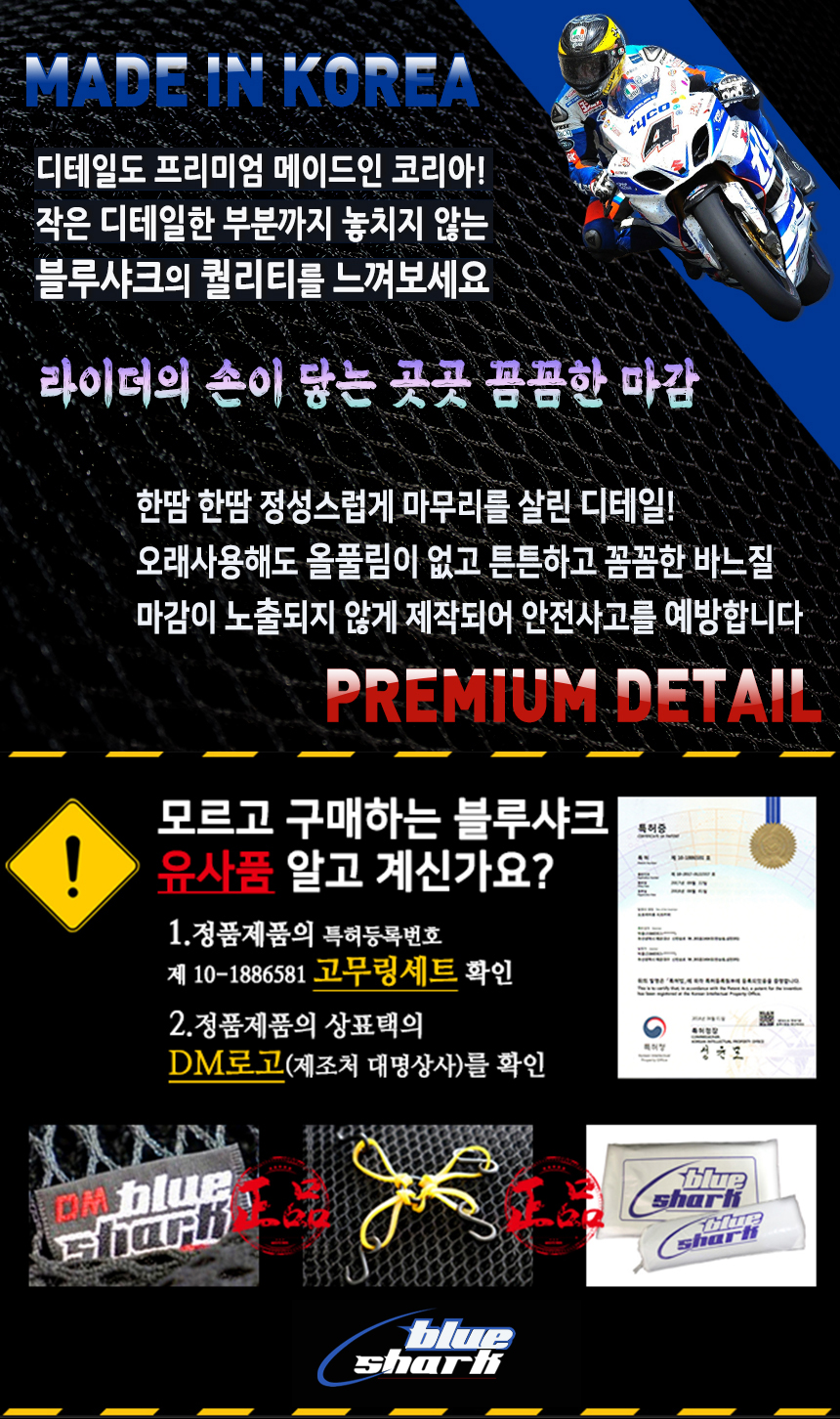 cbec5eb2a93c2918d19ba0e921fe4433_1744158078_4964.jpg